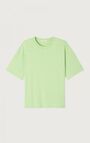 Men's t-shirt Sonoma, ALMOND VINTAGE, hi-res