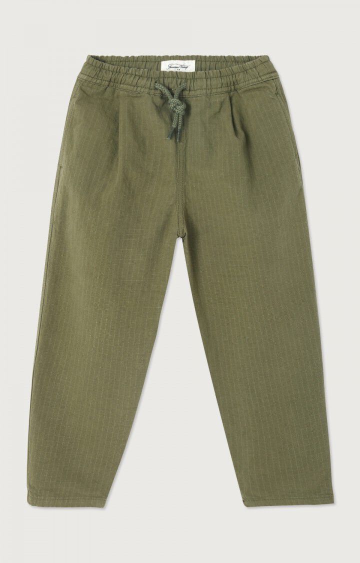 Kid's trousers Rygybay