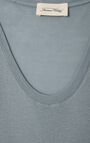 Women's tank top Massachusetts, VINTAGE STORM, hi-res