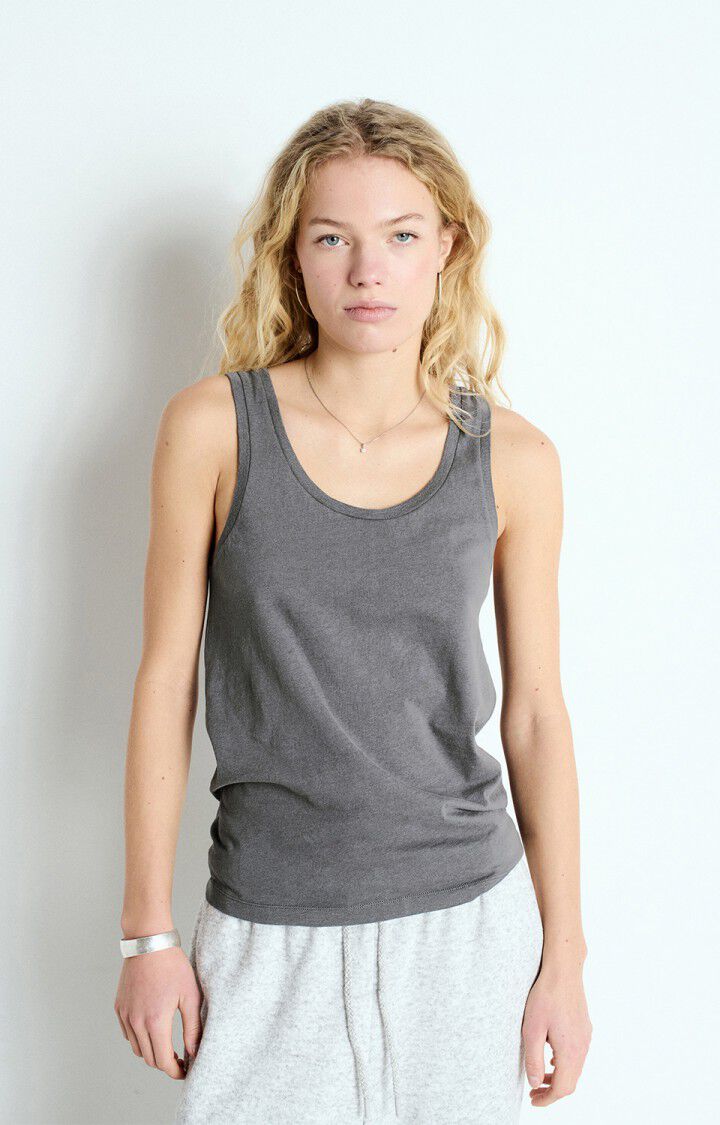 Women's tank top Gamipy