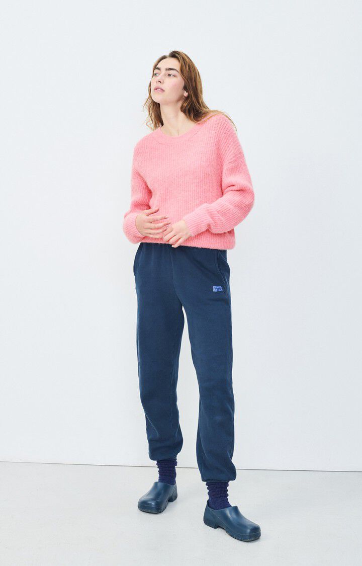 Women's jumper East