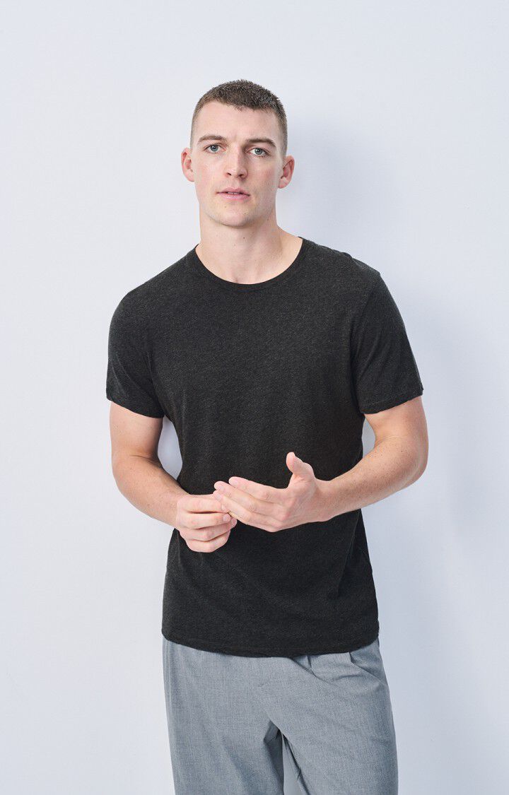 Men's t-shirt Decatur