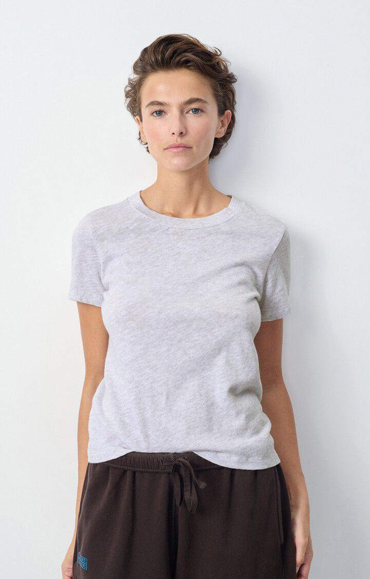Women's t-shirt Sonoma