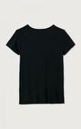 Women's t-shirt Jacksonville, BLACK, hi-res