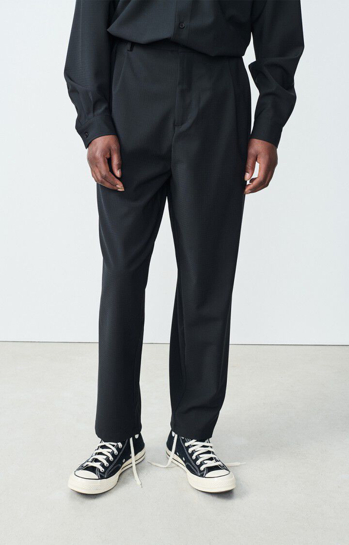 Men's trousers Doacity