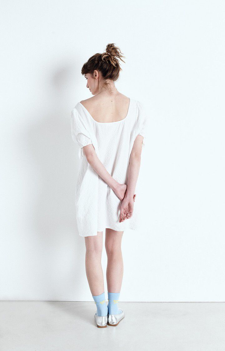 Women's dress Tuffaz