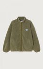 Men's jacket Hoktown, MELANGE VARAN, hi-res
