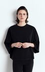 Women's t-shirt Afoma, VINTAGE DARKNESS, hi-res-model