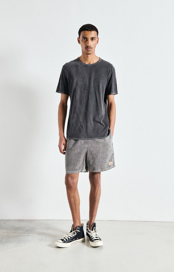 Men's t-shirt Fakobay