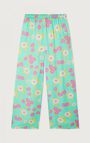 Women's trousers Bovalow, TESSA, hi-res