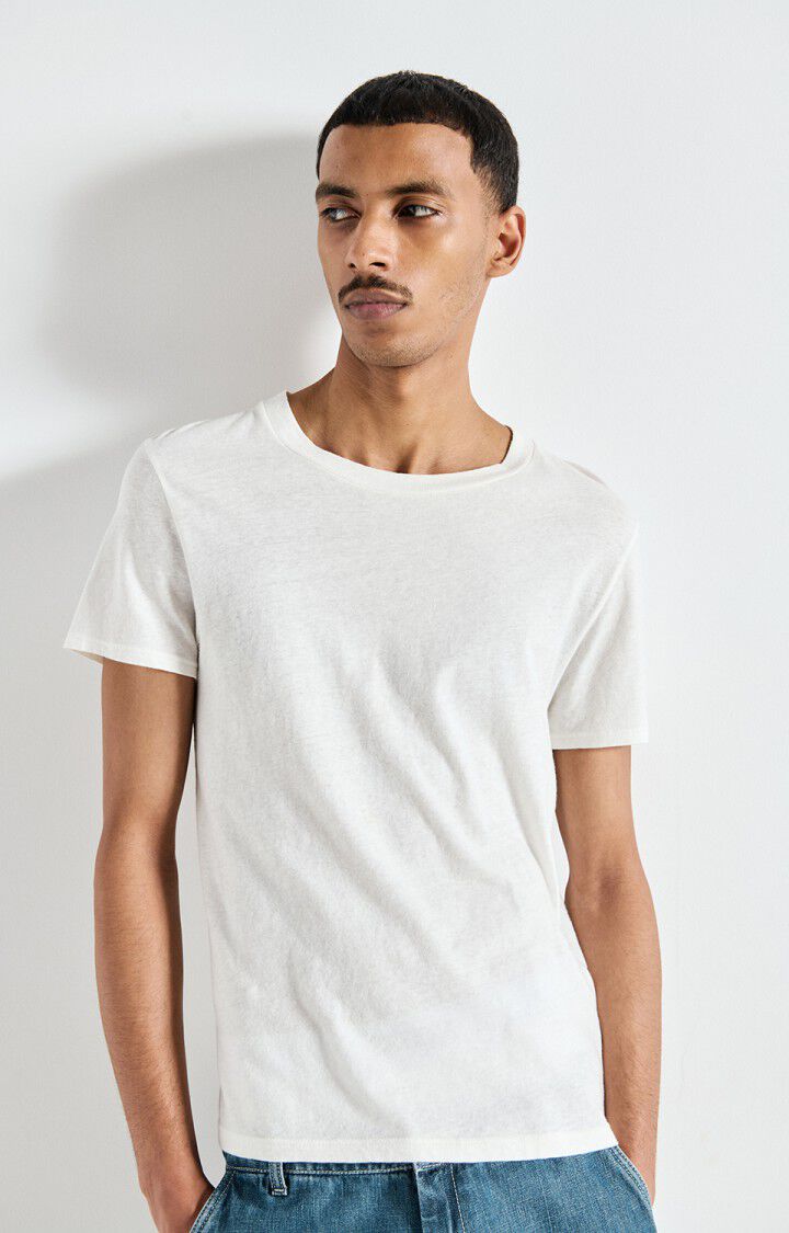 Men's t-shirt Gamipy