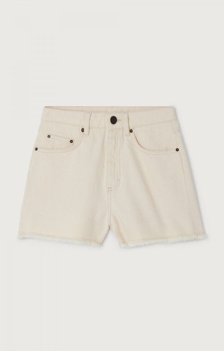Women's shorts Tineborow