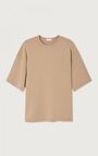 Men's t-shirt Afoma, VINTAGE BULGUR, hi-res