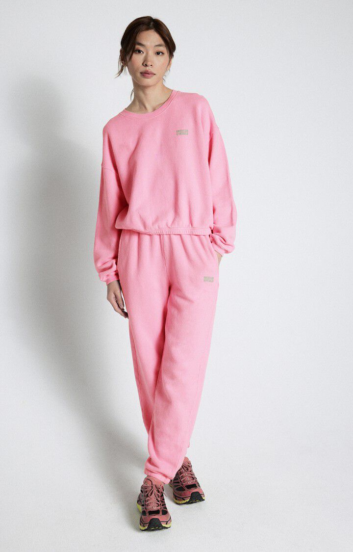 Women's sweatshirt Izubird