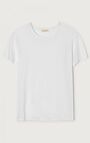 Men's t-shirt Bysapick, WHITE, hi-res