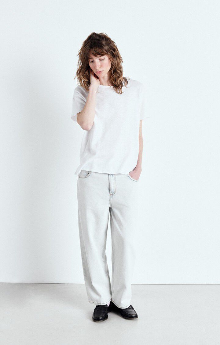 Women's t-shirt Sonoma