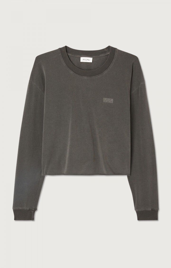 Women's t-shirt Pymaz