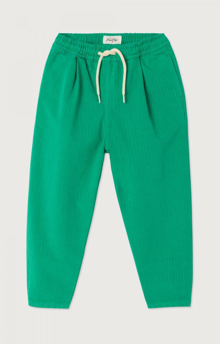 Kid's trousers Rygybay