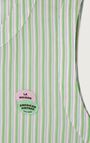 Women's top Zivow, PRAIRIE STRIPES, hi-res