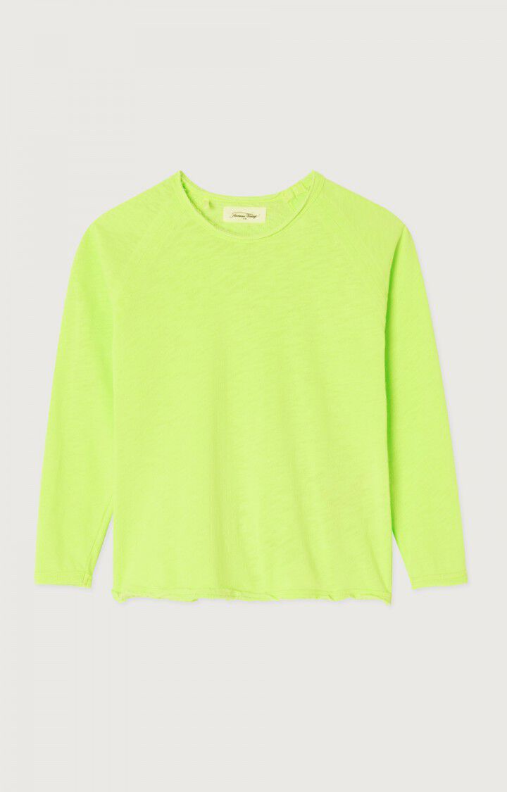 Kid's t-shirt Sonoma