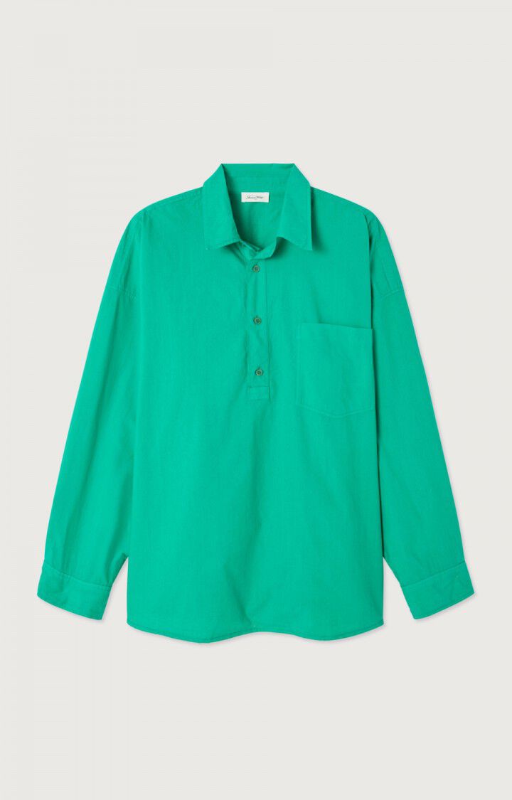 Men's shirt Bailow