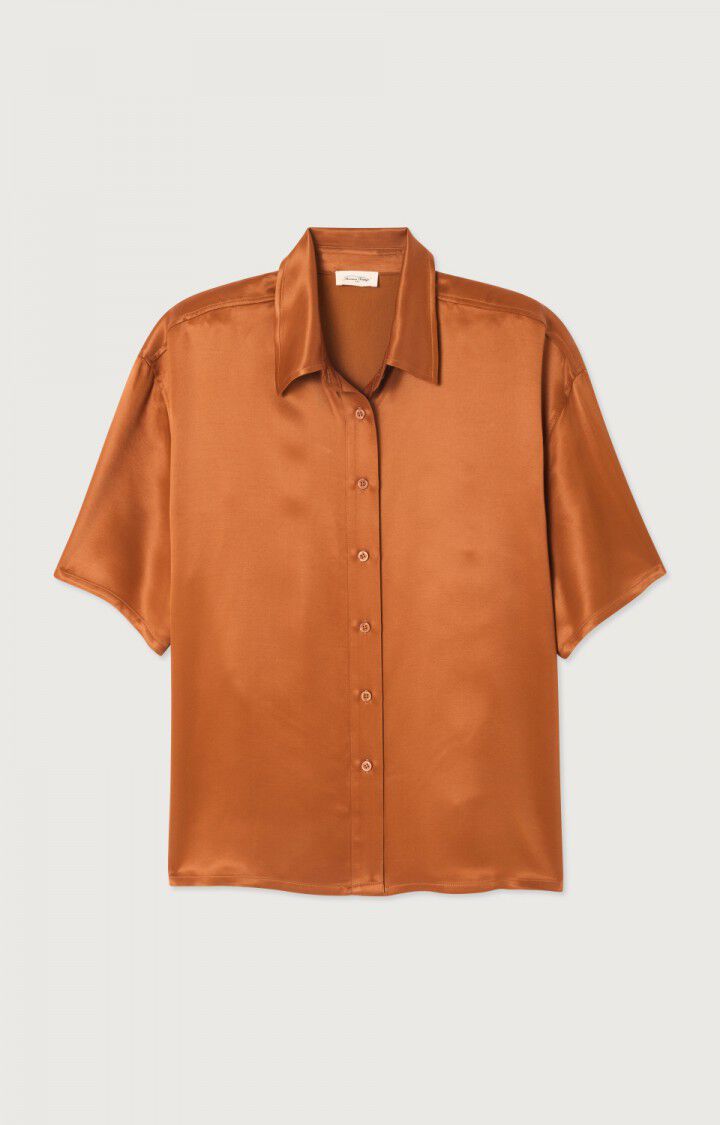 Women's shirt Unyl