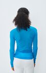 Women's t-shirt Massachusetts, PARADISE VINTAGE, hi-res-model