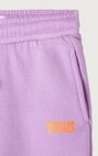 Kid's joggers Izubird, PARMA VINTAGE, hi-res