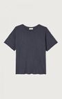 Women's t-shirt Sonoma, NAVY BLUE VINTAGE, hi-res