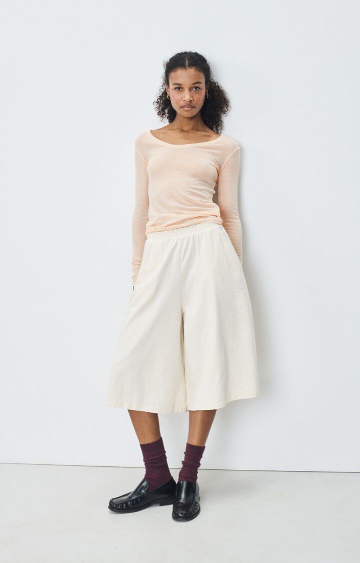 Women's shorts Jubyk