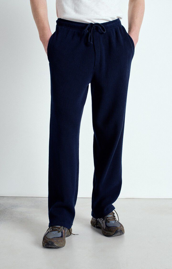 Men's joggers Ryvy