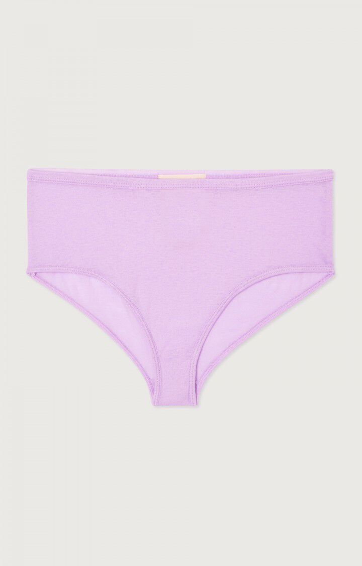 Women's panties Massachusetts