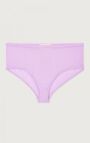 Women's panties Massachusetts, PARMA VINTAGE, hi-res