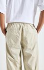 Men's trousers Ceky, LEAVEN, hi-res-model