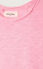 Kid's t-shirt Sonoma, VINTAGE COTTON CANDY, hi-res
