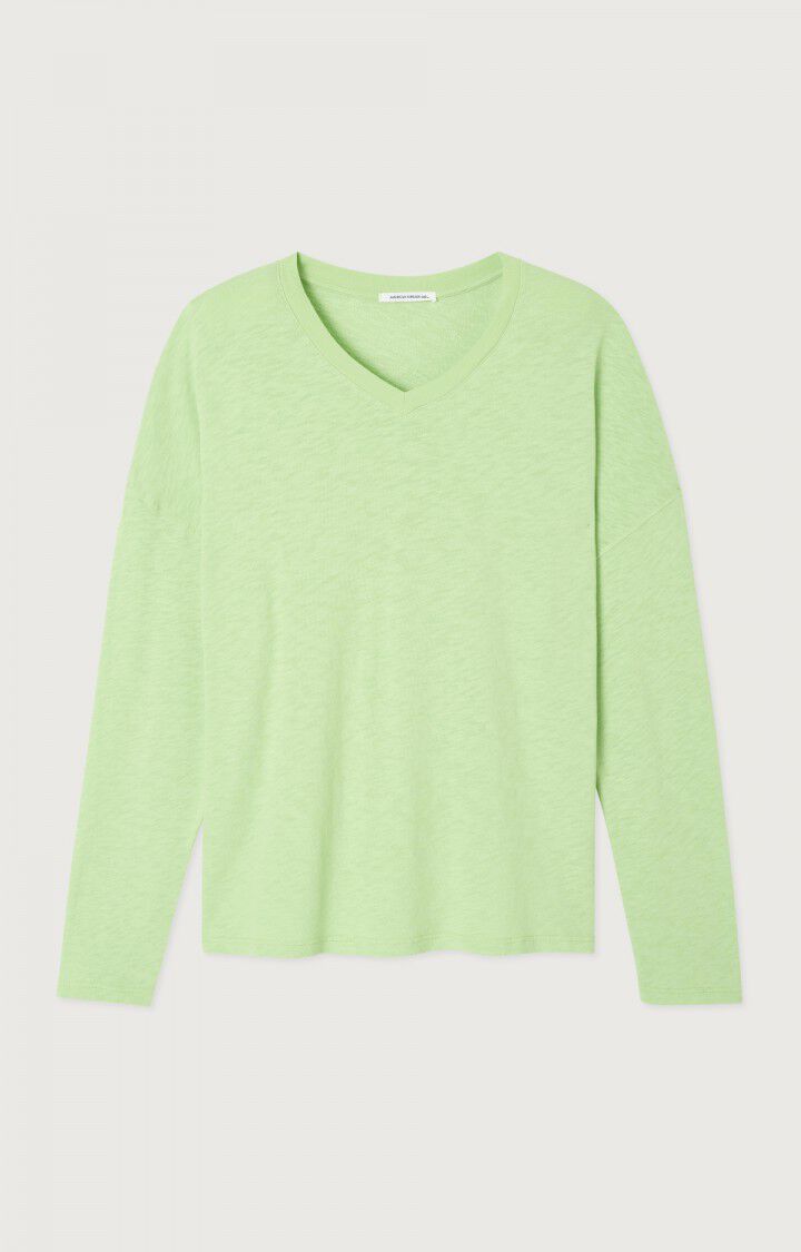 Men's t-shirt Sonoma