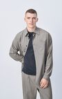 Men's shirt Kabird, MOUSE, hi-res-model