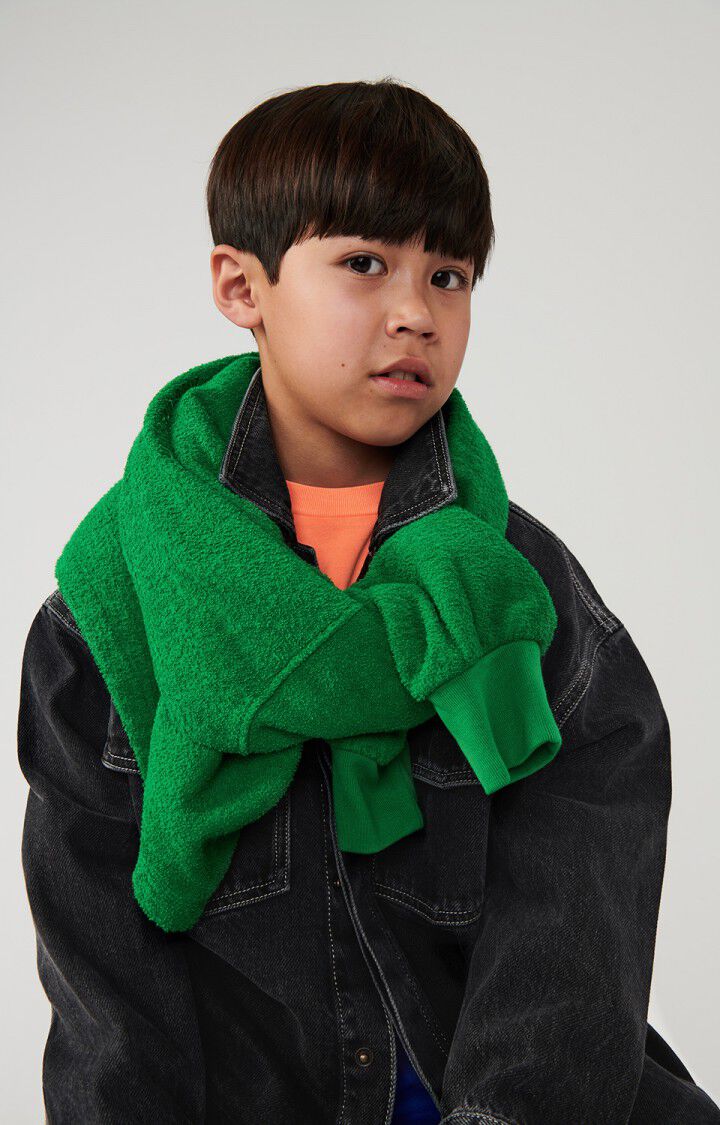 Kid's shirt Joybird