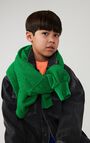 Kid's shirt Joybird, BLACK VINTAGE, hi-res-model