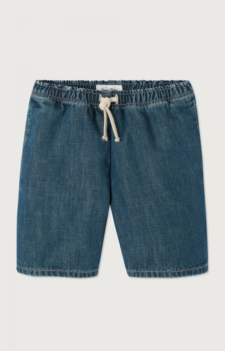 Kid's shorts Ozyr