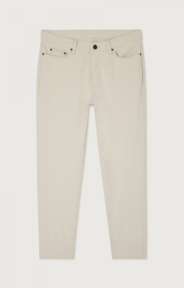 Men's carrot jeans Snopdog
