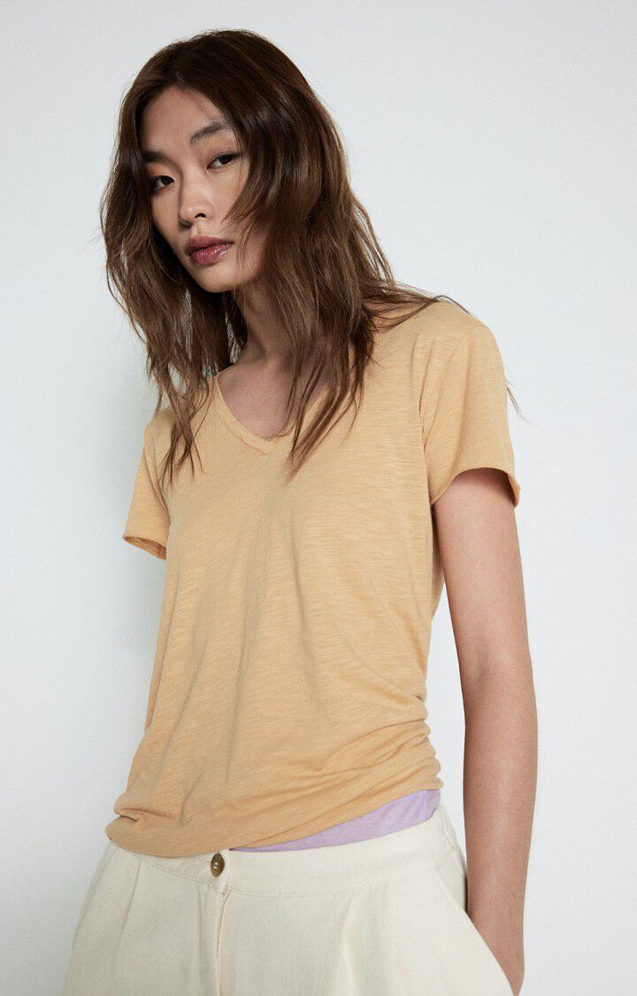 Women's t-shirt Jacksonville