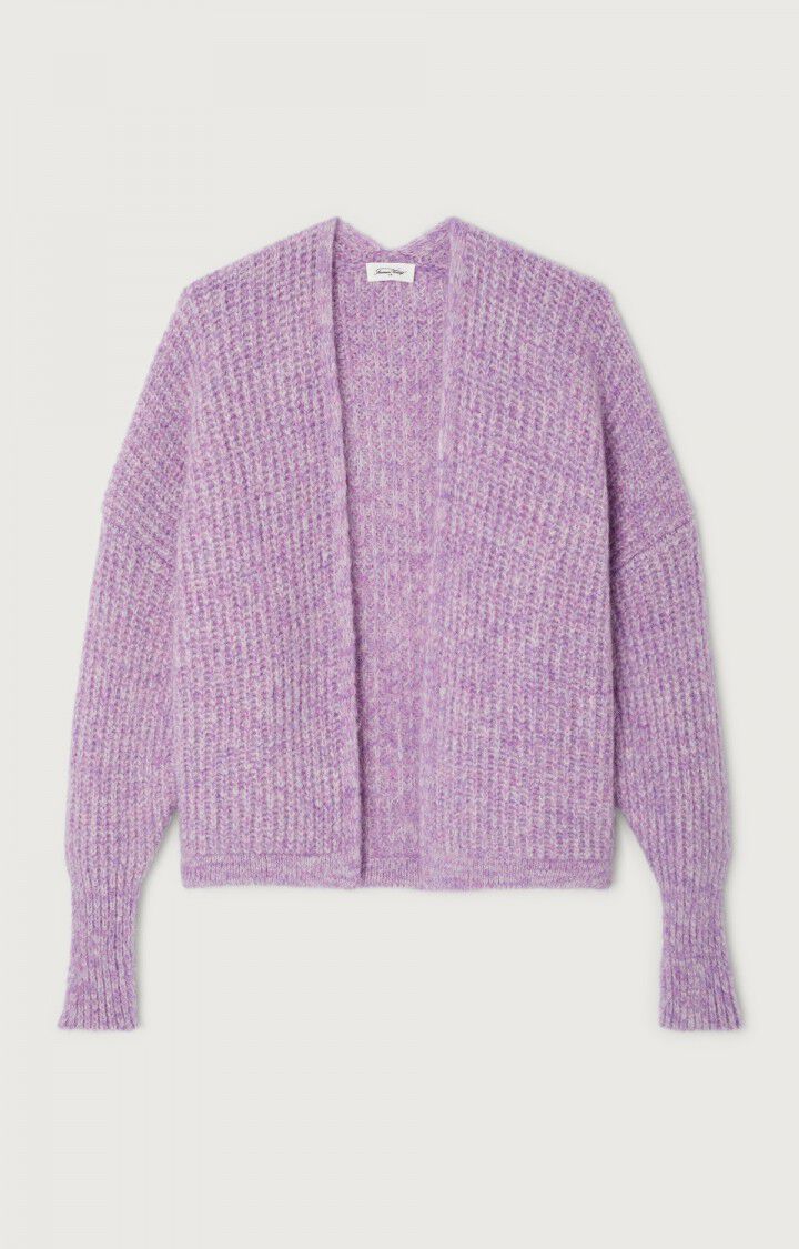 Women's cardigan East