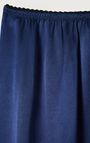 Women's skirt Voogy, NIGHT, hi-res