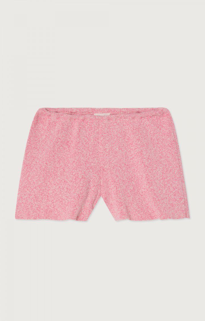 Women's shorts Frymow