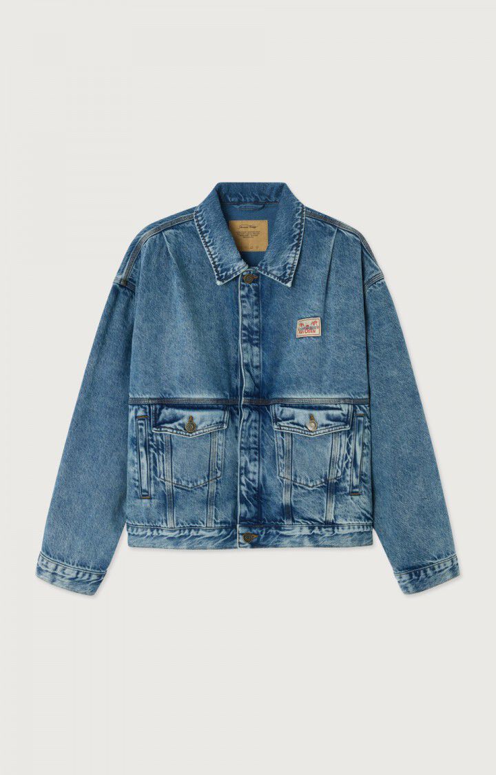 Women's jacket Joybird