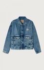Women's jacket Joybird, STONE, hi-res