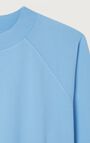Men's t-shirt Fazy, VINTAGE ATMOSPHERE, hi-res