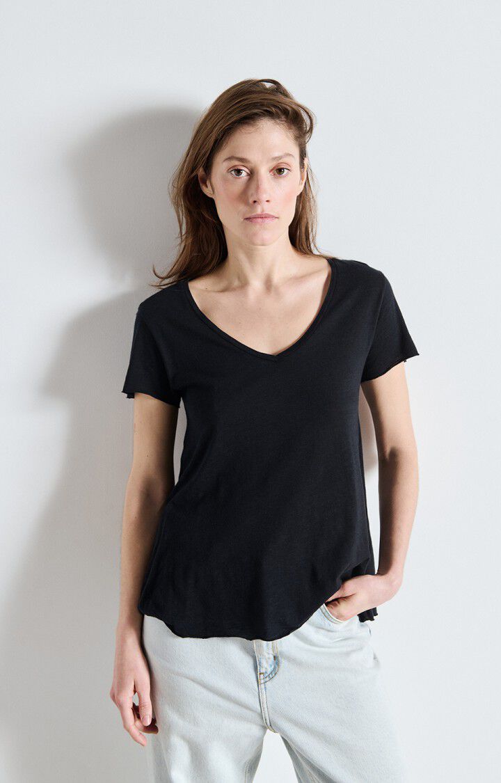 Women's t-shirt Jacksonville
