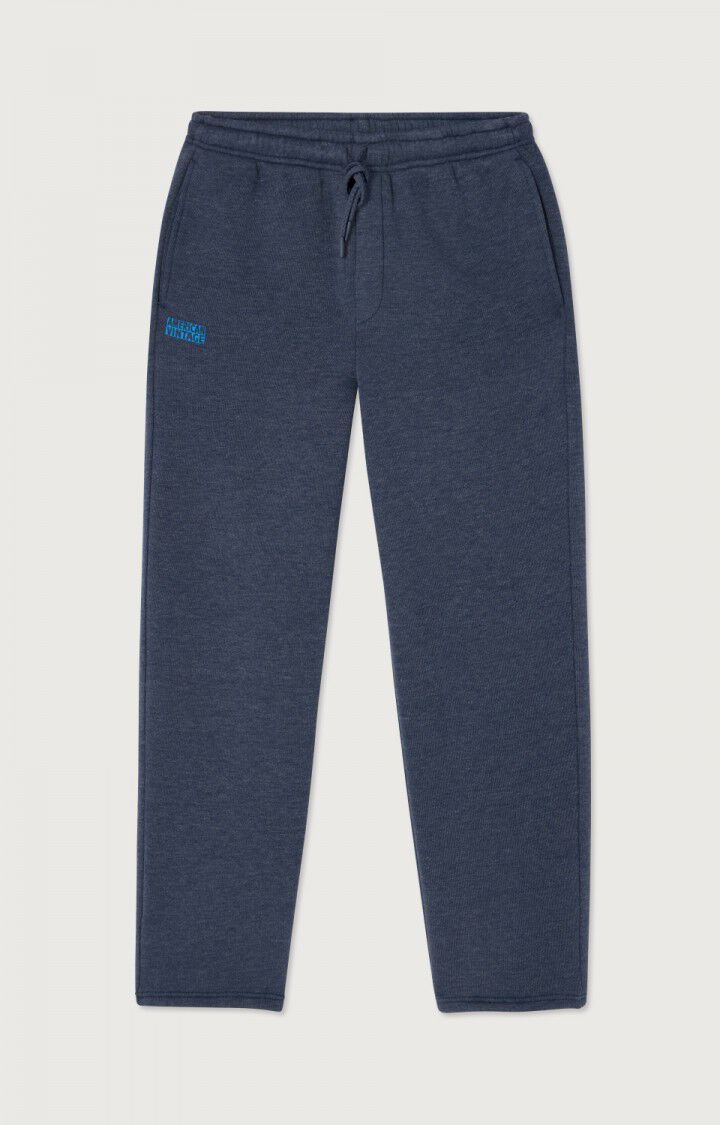 Men's joggers Doven